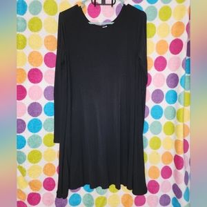 Old Navy Dress